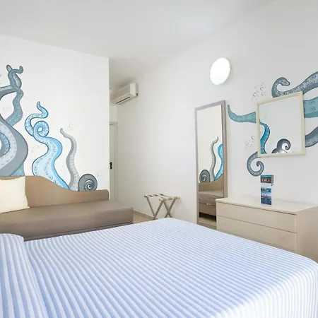 Muma * Sant'Antìoco