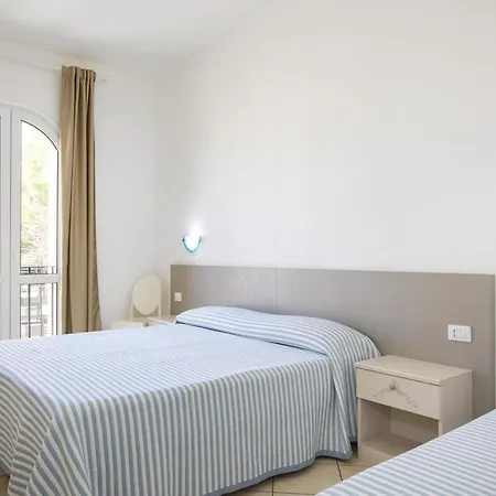 Muma * Sant'Antìoco