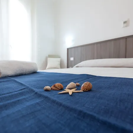 Muma * Sant'Antìoco