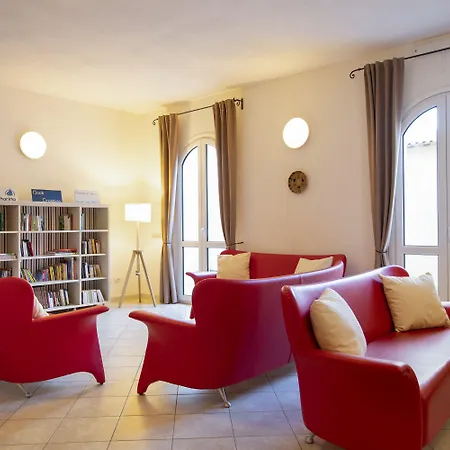 Muma * Sant'Antìoco