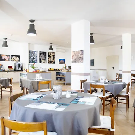 Muma * Sant'Antìoco