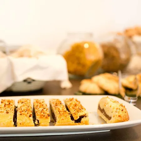 Muma SantʼAntìoco