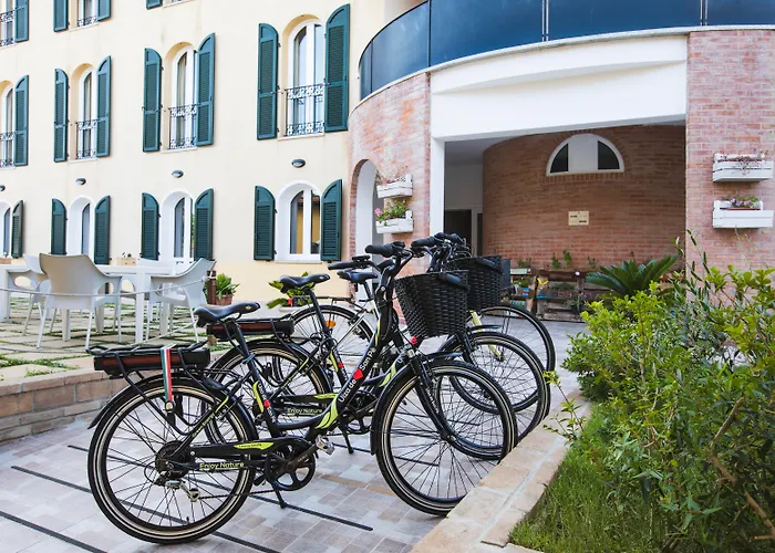 Muma * SantʼAntìoco