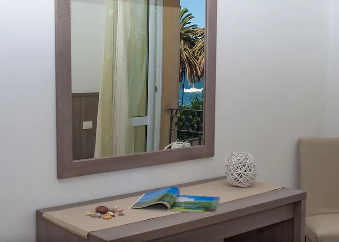 Muma * SantʼAntìoco