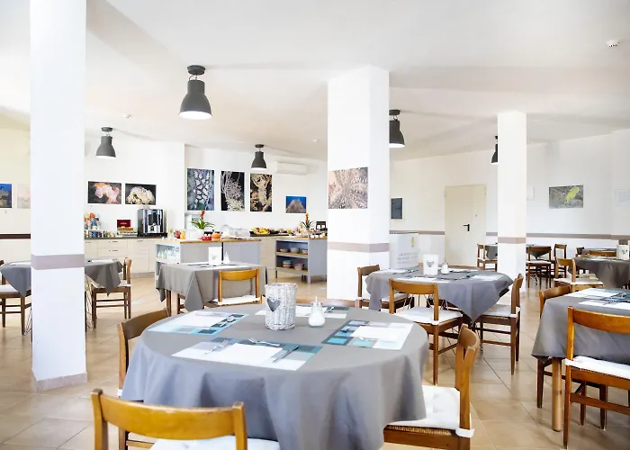 Muma * SantʼAntìoco