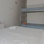 Hostel Muma SantʼAntìoco