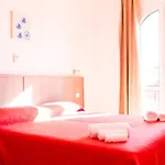 Muma * SantʼAntìoco