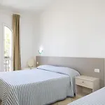 Muma * SantʼAntìoco