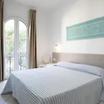Muma Hostel SantʼAntìoco