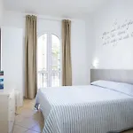 Muma Hostel