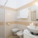 Muma Hostel *