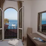 Hostel Muma