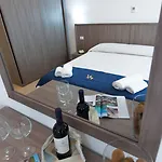 Hostel Muma *