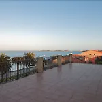 Muma
