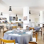 Muma * SantʼAntìoco