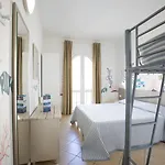 Hostel Muma SantʼAntìoco