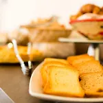 Hostel Muma SantʼAntìoco