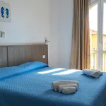 Muma Hostel