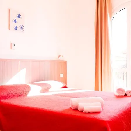 Muma * Сант-Антиоко