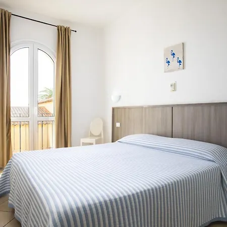 Muma Сант-Антиоко