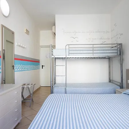 Muma Сант-Антиоко