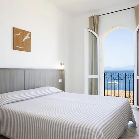 Muma Hostal