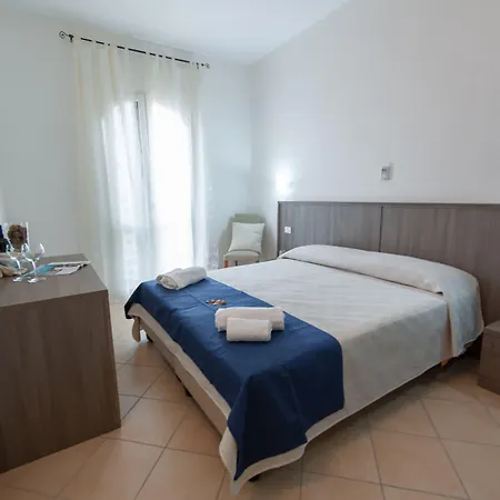 Muma SantʼAntìoco