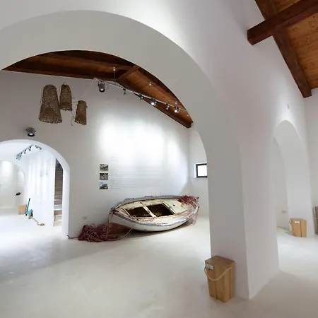 Auberge de jeunesse Muma *