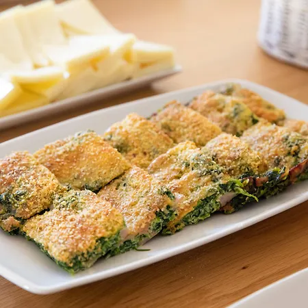 Muma Сант-Антиоко