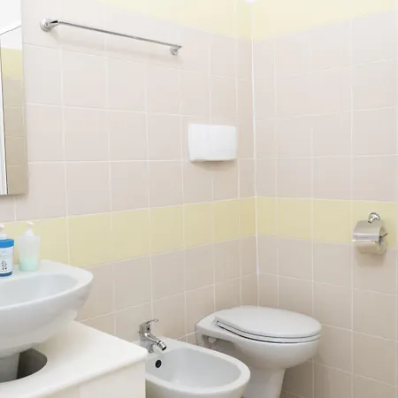 Muma Сант-Антиоко