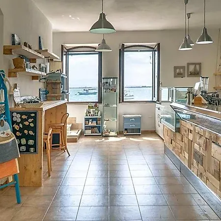 Muma * SantʼAntìoco