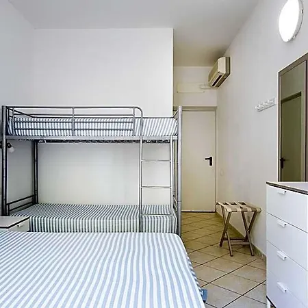 Hostel Muma