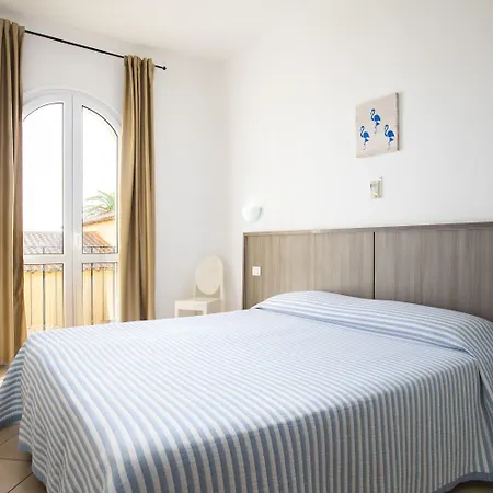 Hostel Muma