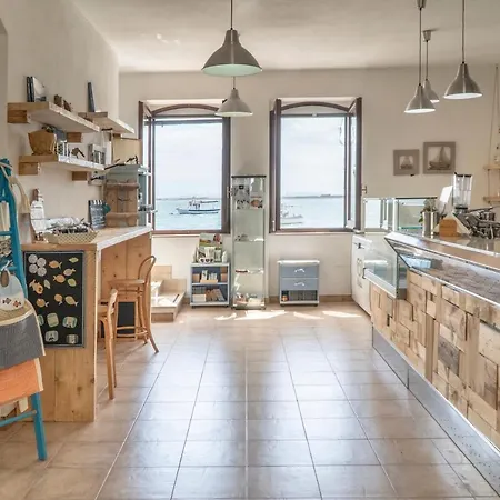 Muma Hostal