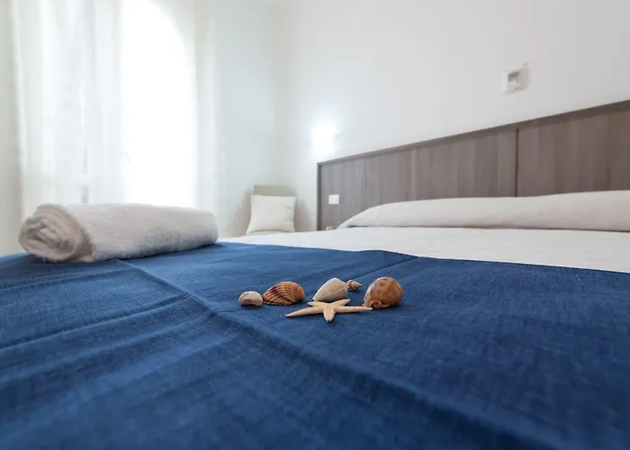 Muma * SantʼAntìoco