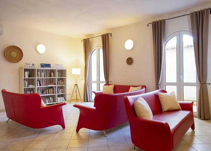 Muma * SantʼAntìoco